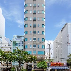 Bay Sydney Hotel